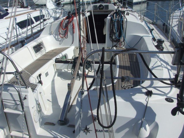 Sun Fast 35 -6.JPG